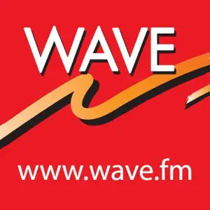 Welle 94.7 FM Stream