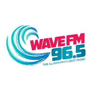 Welle FM 96.5 Radio