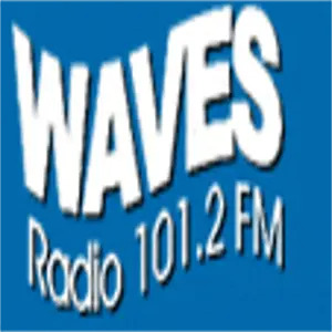 Wellen Radio 101.2 FM Online