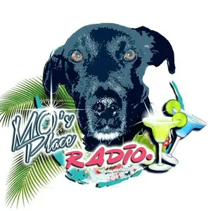 Boston's Beste Radio Stream