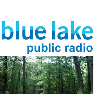 WBLU-FM | Blau Lake 88.9 FM