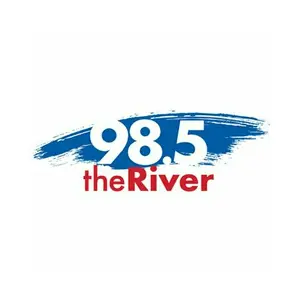 WBOW 98.5 WBOW Radio