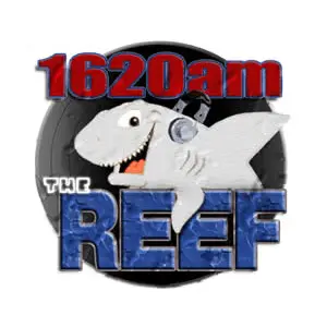 WDHP | Reef 1620 AM