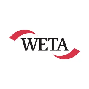WETA / WGMS 90.9 FM Online