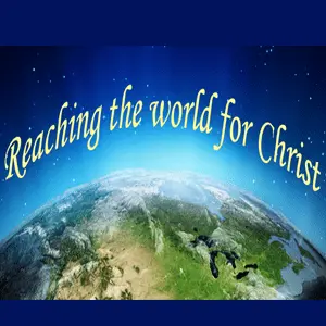 Fundamental Rundfunk Netzwerk 1530 AM – WFIC