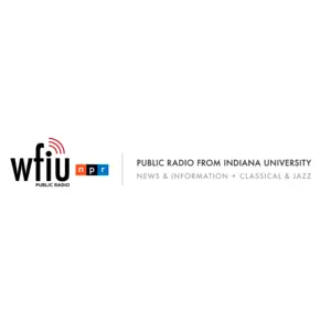 Öffentliches Radio 103.7 FM – WFIU