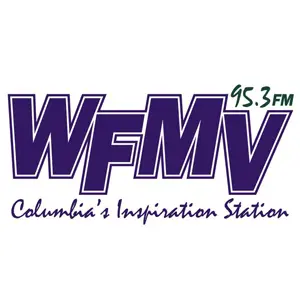 WFMV | 95.3 FM