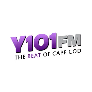 WHYA Y101FM Radio