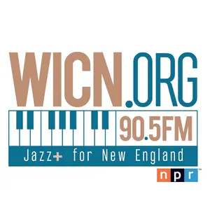 90.5 WICN Öffentliches Radio FM