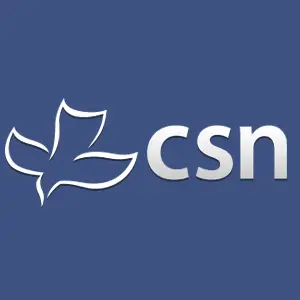 CSN International 90.1 FM – WIFF
