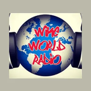 Wike Welt Radio Online