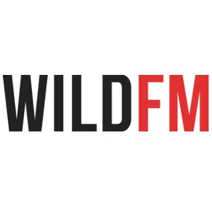 Radio Wild FM Hitradio