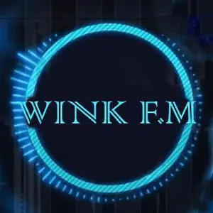 Wink FM Uganda FM