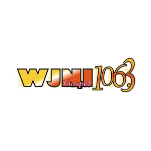 WJNI Gospel 106.3 FM Online