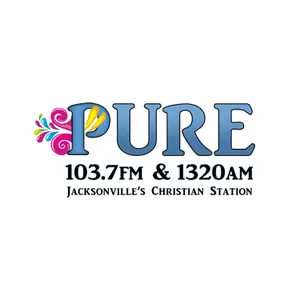 WJNJ: Pur Radio Jacksonville