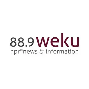 WKYL Klassik 102.1 FM Online