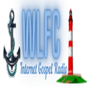 Radio WLFC