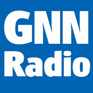 WLPF • GNNradio Gut Nachrichten Netzwerk 98.5 FM