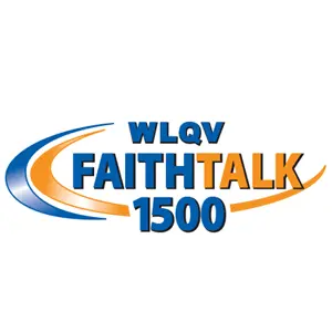 WLQV | Glaube Talk 1500 AM