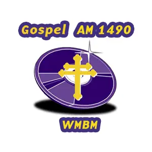 WMBM | Gospel 1490 AM