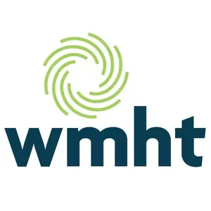 WMHT: Klassisch