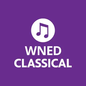 Radio WNED Klassisch 94,5