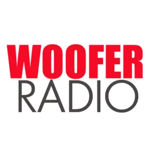 Woofer Radio Online