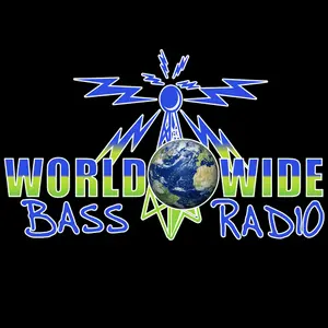 WorldwideBassRadio Radio