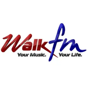 Walk FM 91.5 FM – WPJW