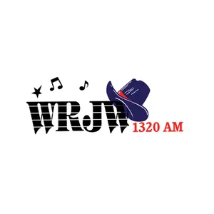WRJW 1320 AM Online