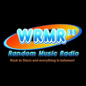 WRMR: Random Musik Radio