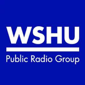 WSHU Nachrichten and Musik FM