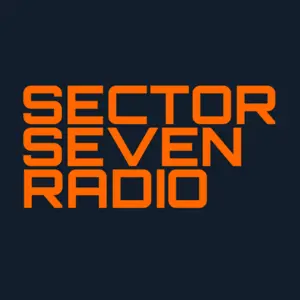 WSSR Sector Sieben Radio Online