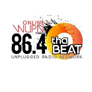 WUPN_864_THA_BEAT FM