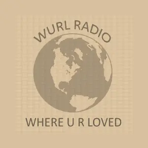 Radio WURL
