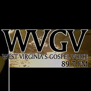 WVGV-FM: West Virginia Gospel Stimme 89.7 FM