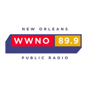Radio WWNO Klassisch