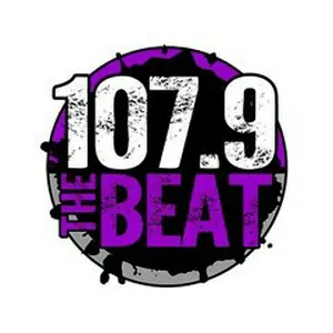 Radio WWRQ 107.9 Der Beat