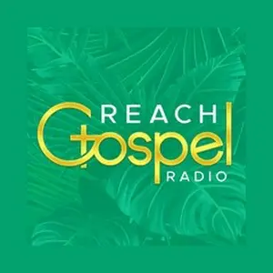WXHL Reach Gospel Radio Stream