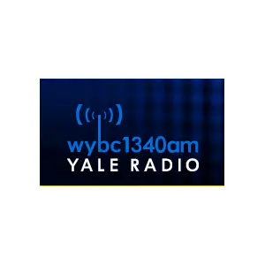 Sport Yale Radio – WYBC