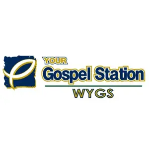 WYGS • Your Gospel Sender 91.1 FM