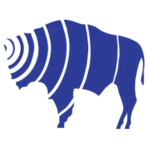 Klassisch Wyoming Radio