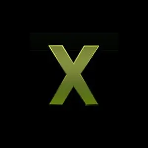 X106.5 Radio