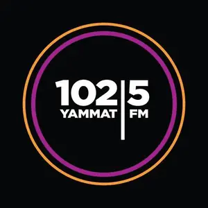 Yammat FM Live
