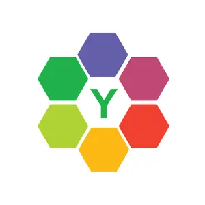 YB FM Online