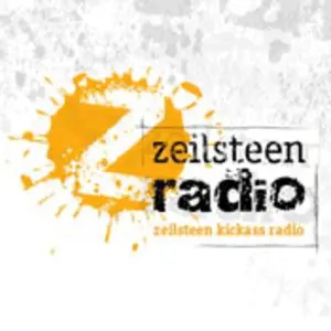 Zeilsteen Radio Online