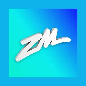Heute's Hit Musik – ZM